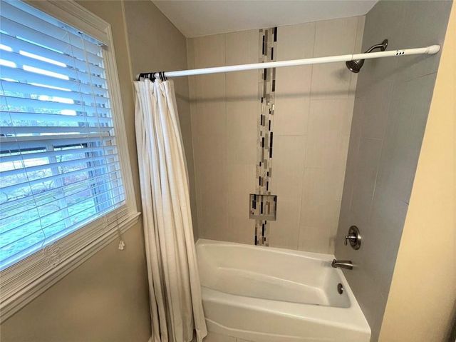 1150 Falstaff Drive, Roswell, GA 30076