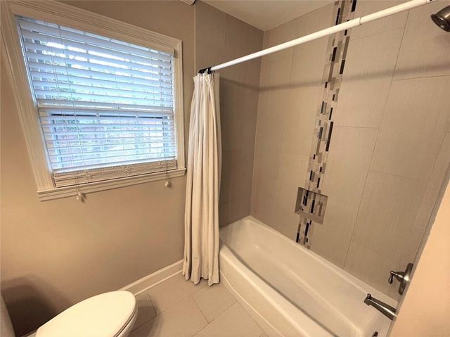 1150 Falstaff Drive, Roswell, GA 30076