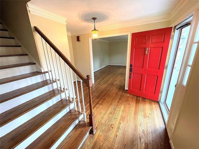 1150 Falstaff Drive, Roswell, GA 30076