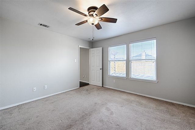 1416 Nicholas Lane, Little Elm, TX 75068