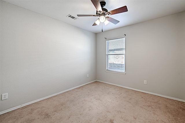 1416 Nicholas Lane, Little Elm, TX 75068