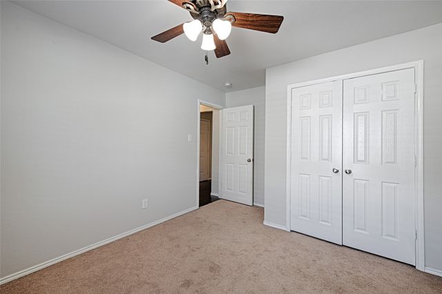 1416 Nicholas Lane, Little Elm, TX 75068