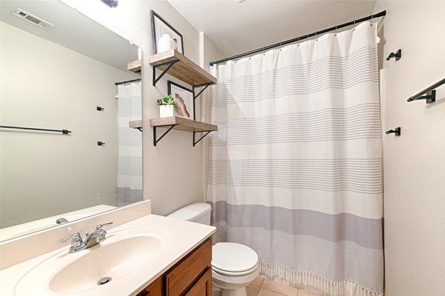 1416 Nicholas Lane, Little Elm, TX 75068