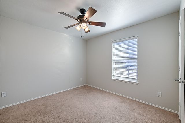 1416 Nicholas Lane, Little Elm, TX 75068