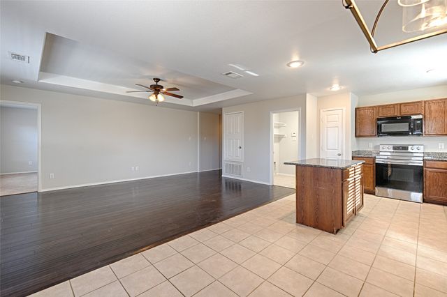 1416 Nicholas Lane, Little Elm, TX 75068