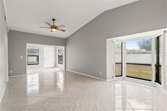 11511 113TH STREET 11C, Largo, FL 33778