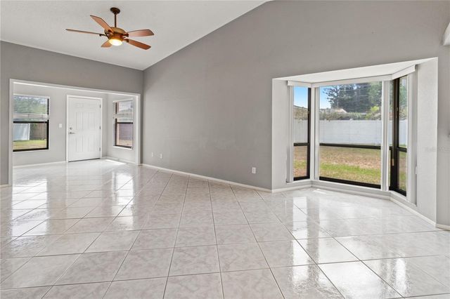 11511 113TH STREET 11C, Largo, FL 33778
