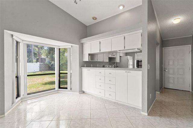 11511 113TH STREET 11C, Largo, FL 33778