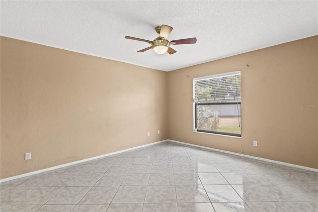 11511 113TH STREET 11C, Largo, FL 33778