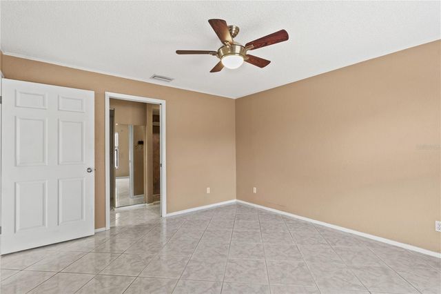 11511 113TH STREET 11C, Largo, FL 33778