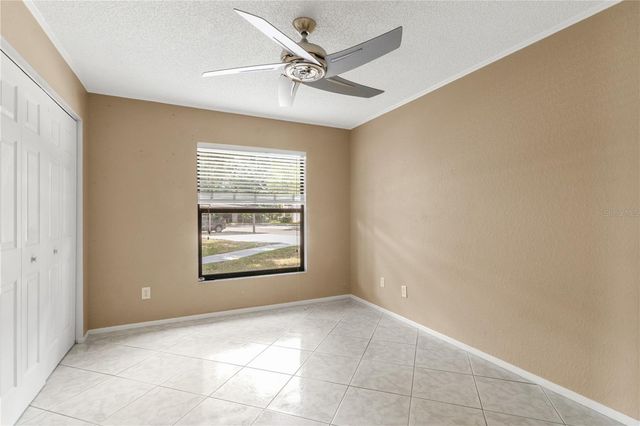 11511 113TH STREET 11C, Largo, FL 33778