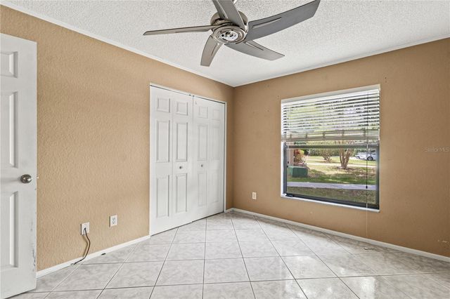 11511 113TH STREET 11C, Largo, FL 33778