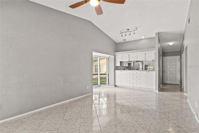 11511 113TH STREET 11C, Largo, FL 33778