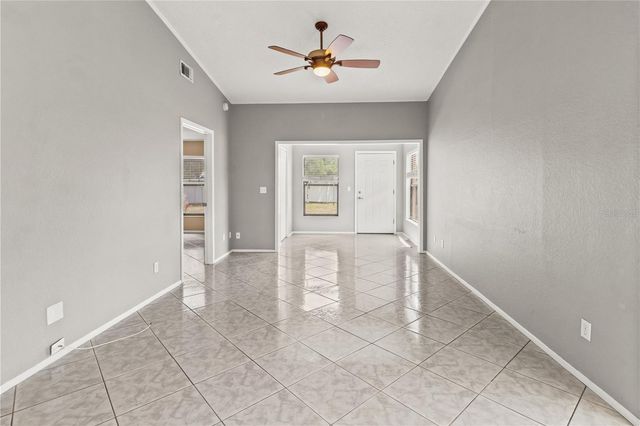 11511 113TH STREET 11C, Largo, FL 33778