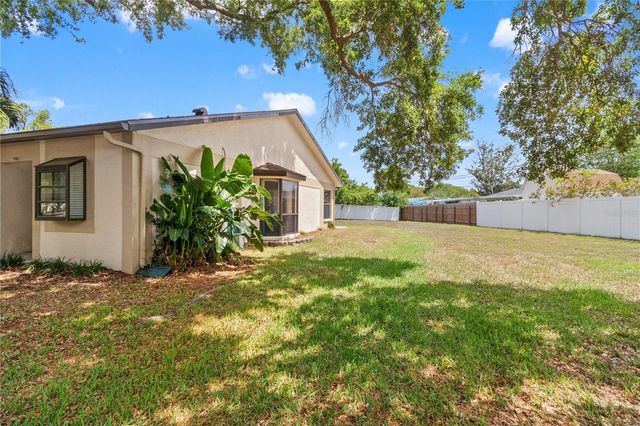11511 113TH STREET 11C, Largo, FL 33778