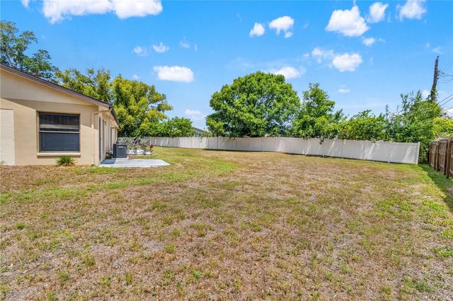11511 113TH STREET 11C, Largo, FL 33778