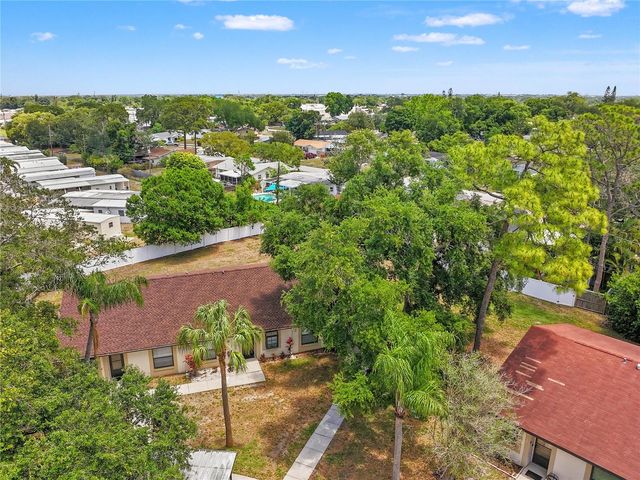 11511 113TH STREET 11C, Largo, FL 33778