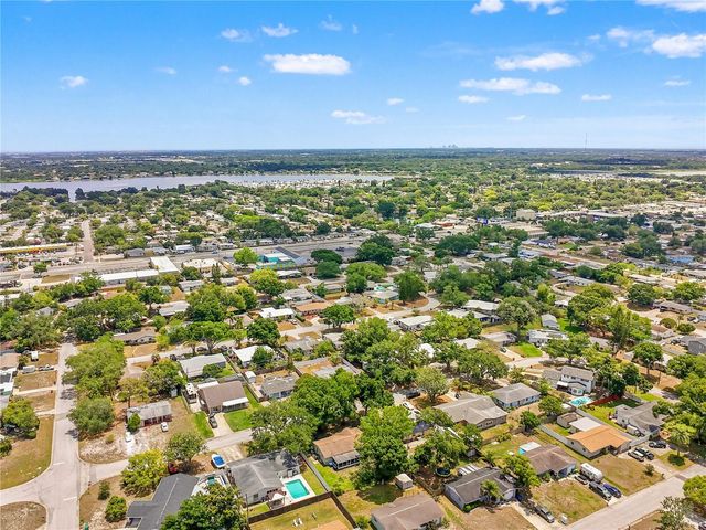 11511 113TH STREET 11C, Largo, FL 33778