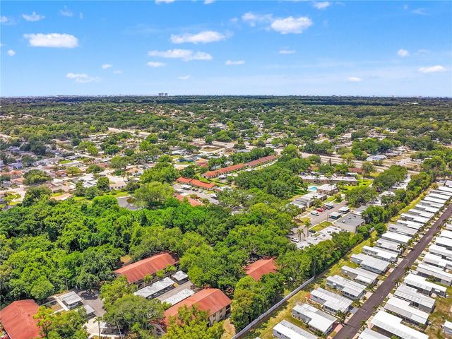 11511 113TH STREET 11C, Largo, FL 33778