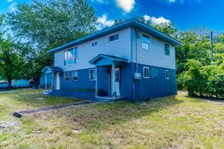 806 Mcfarland Avenue, Rossville, GA 30741