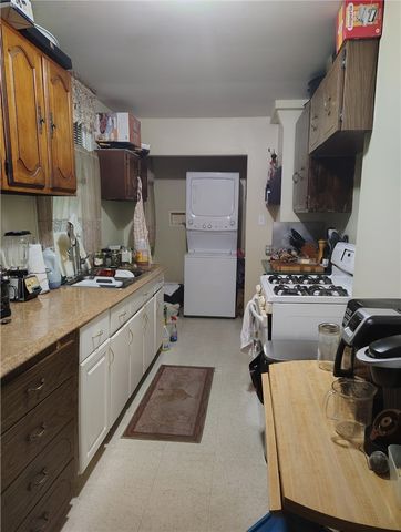 450 Coal Hollow Rd, Verona, PA 15147