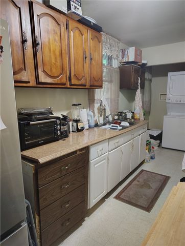 450 Coal Hollow Rd, Verona, PA 15147