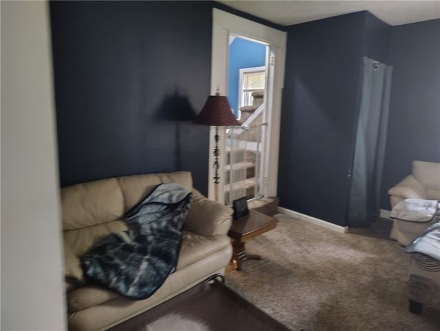 450 Coal Hollow Rd, Verona, PA 15147
