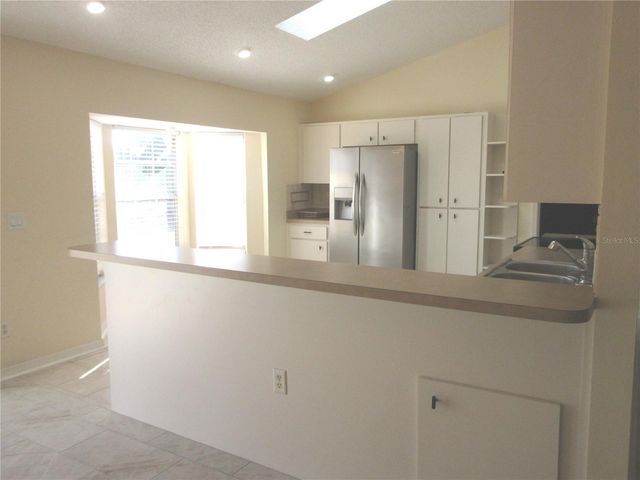 329 MARION OAKS GOLF WAY, Ocala, FL 34473