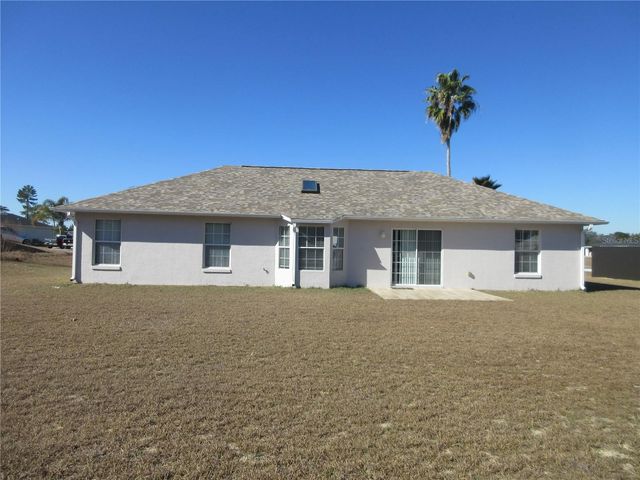 329 MARION OAKS GOLF WAY, Ocala, FL 34473