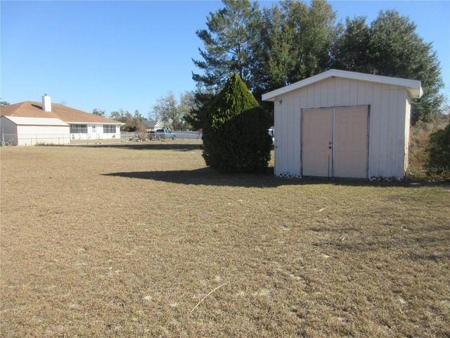 329 MARION OAKS GOLF WAY, Ocala, FL 34473