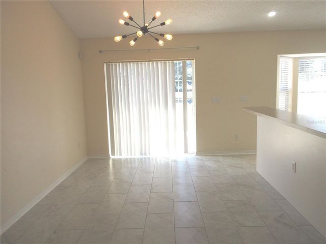 329 MARION OAKS GOLF WAY, Ocala, FL 34473