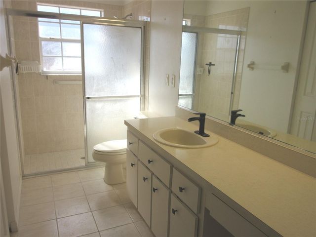 329 MARION OAKS GOLF WAY, Ocala, FL 34473