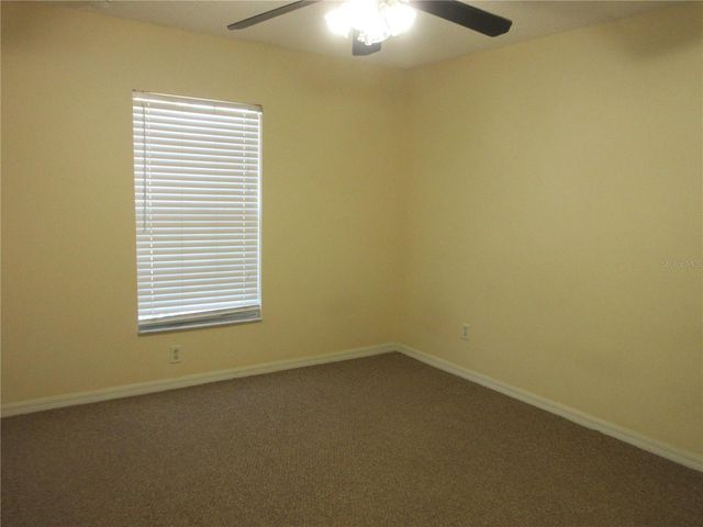 329 MARION OAKS GOLF WAY, Ocala, FL 34473