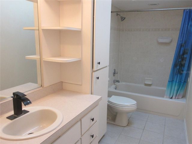 329 MARION OAKS GOLF WAY, Ocala, FL 34473