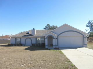 329 MARION OAKS GOLF WAY, Ocala, FL 34473