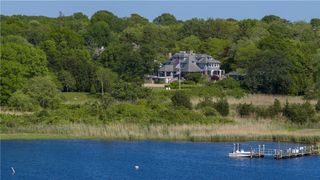 121 Avondale Road, Westerly, RI 02891