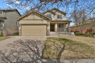 5261 Tall Spruce Street, Brighton, CO 80601