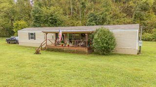 122 Pope Dr, Waynesboro, TN 38485