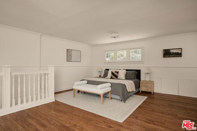 943 Venango Avenue, Los Angeles, CA 90029