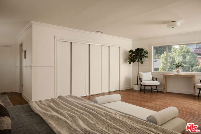 943 Venango Avenue, Los Angeles, CA 90029