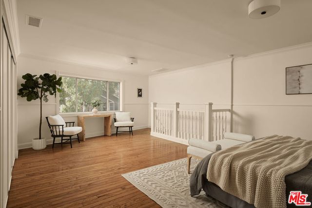 943 Venango Avenue, Los Angeles, CA 90029