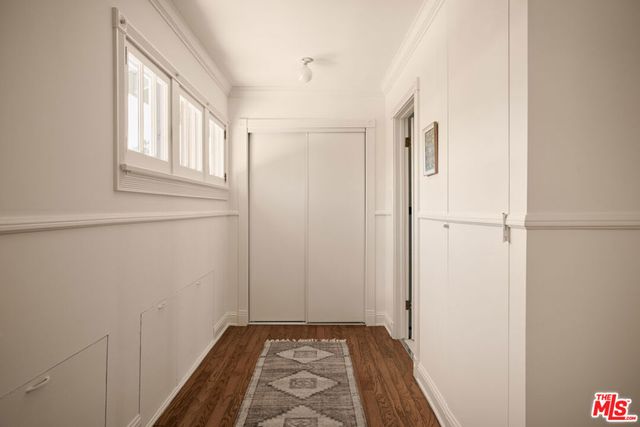 943 Venango Avenue, Los Angeles, CA 90029