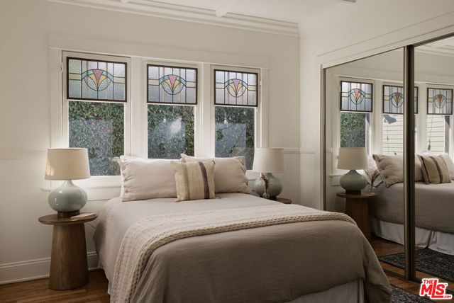 943 Venango Avenue, Los Angeles, CA 90029