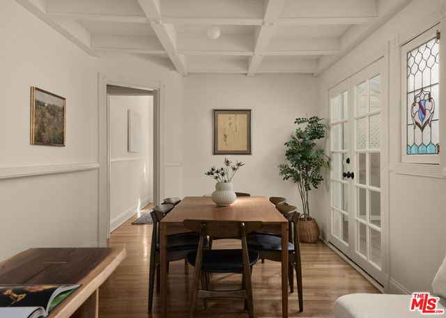 943 Venango Avenue, Los Angeles, CA 90029