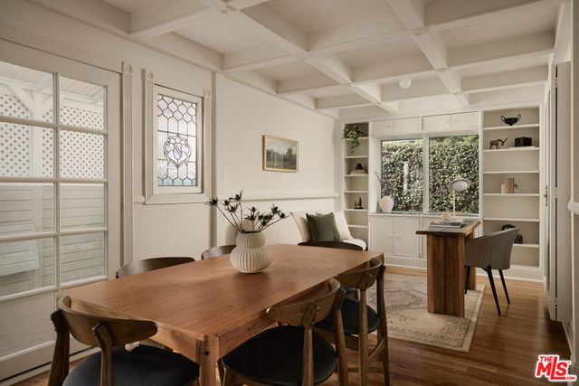 943 Venango Avenue, Los Angeles, CA 90029