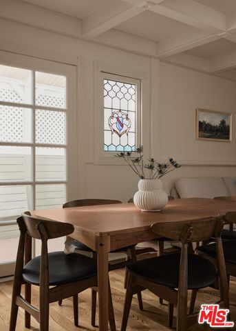 943 Venango Avenue, Los Angeles, CA 90029