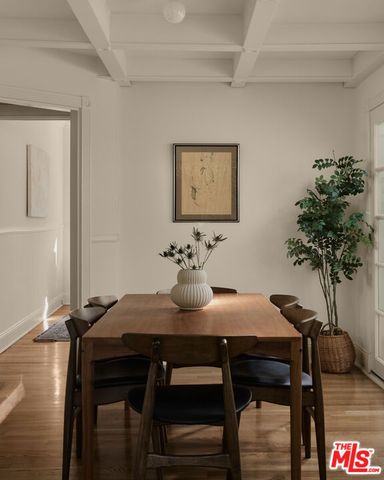 943 Venango Avenue, Los Angeles, CA 90029