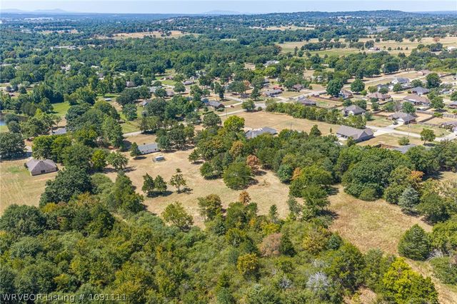 3409 Zion Road, Van Buren, AR 72956