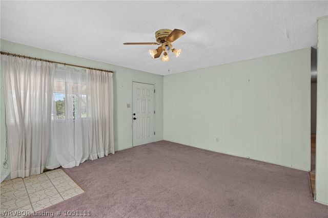 3409 Zion Road, Van Buren, AR 72956
