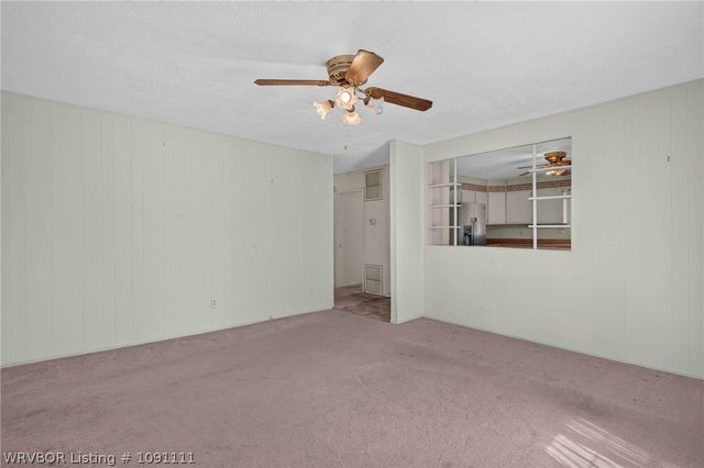 3409 Zion Road, Van Buren, AR 72956